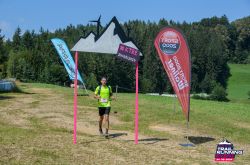 2024-08-24 KTRE 2024 -122628-_SCH1385